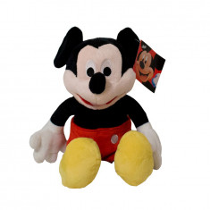 Mickey Mouse de plus foto