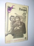 Potopul Vol. III - H. Sienkiewicz