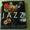 THE JAZZ - A History Of America&#039;s Music - Carte