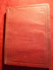 D.Anghel si St.O.Iosif - Caleidoscopul lui A.Mirea -vol II - Prima Ed. 1910 foto