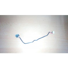 Mufa alimentare Hp DV7 - 2215el seria 2000 si 3000 A101 A74