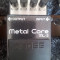 Vand pedala chitara electrica Boss ML-2 (Metal Core)