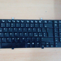 Tastatura Hp DV7 - 2215el A101