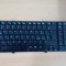 Tastatura Hp DV7 - 2215el A101