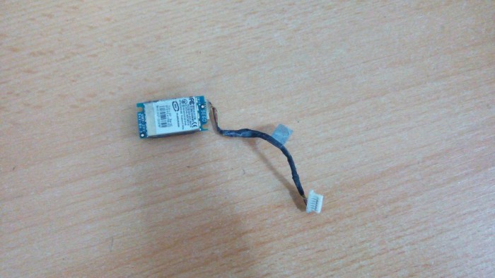 Bluetooth Hp DV7 - 2215el A101