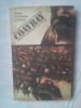JOSE ANTONIO RAMOS - COAYBAY, 1983