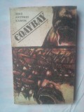 JOSE ANTONIO RAMOS - COAYBAY, 1983