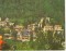 Foto  - 1