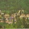 CPI (B6105) CARTE POSTALA - SLANIC MOLDOVA. VEDERE GENERALA