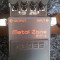 Vand pedala chitara electrica Boss MT-2 (Metal Zone)