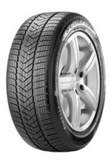 Anvelope Iarna Pirelli 265/50/R19 SCORPION WINTER NO XL APP-39571 foto