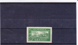 ROMANIA GRATUIT , REVENUE 1933