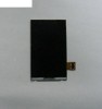 Display LCD Samsung I6330 Original