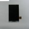 Display LCD Samsung I6330 Original