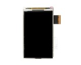 Display LCD Samsung i900 Original Swap Reconditionat