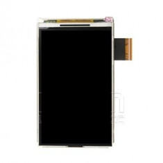 Display LCD Samsung i900 Original Swap Reconditionat