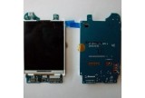 Display LCD Samsung S3600 Orig China