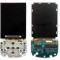 Display LCD Samsung J770 / F268 Orig China