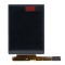 Display LCD Sony Ericsson C702 Original
