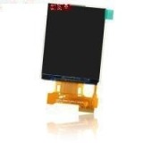 Display LCD Samsung E2550 Monte Slider Orig Swap Reconditionat