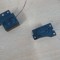 Difuzoare Dell Inspiron 5030 A102 , A136, A140