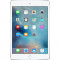 Tableta Apple iPad Mini 4 128GB WiFi Silver