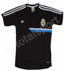 Tricou ADIDAS REAL MADRID Model 2015 Super Calitate foto