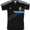 Tricou ADIDAS REAL MADRID Model 2015 Super Calitate