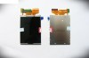 Display LCD Samsung S6700 Orig China