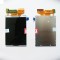 Display LCD Samsung S6700 Orig China