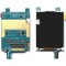 Display LCD Samsung E2510 Original Swap Reconditionat