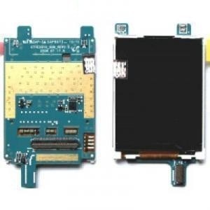 Display LCD Samsung E2510 Original Swap Reconditionat