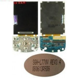 Display LCD Samsung L770v Orig Swap Reconditionat