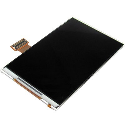 Display LCD Samsung Galaxy Ace S5830 Cal.A