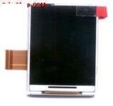 Display LCD Samsung J750 Original Swap Reconditionat