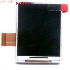 Display LCD Samsung J750 Original Swap Reconditionat