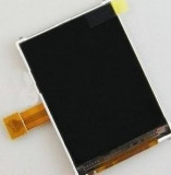 Display LCD Samsung S3310 Cal.A