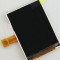 Display LCD Samsung S3310 Cal.A