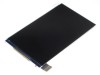 Display LCD Samsung Galaxy Core I8260 Original