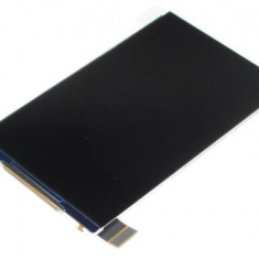 Display LCD Samsung Galaxy Core I8260 Original