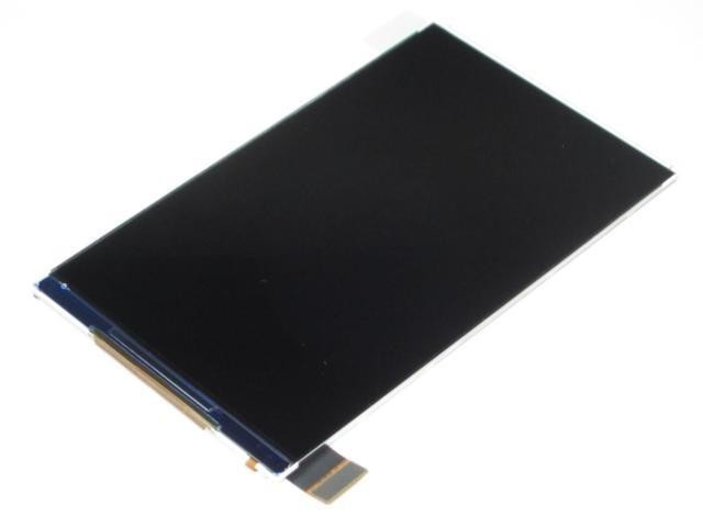 Display LCD Samsung Galaxy Core I8260 Original