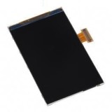 Display LCD Samsung S8530 Rev 0.5 Original