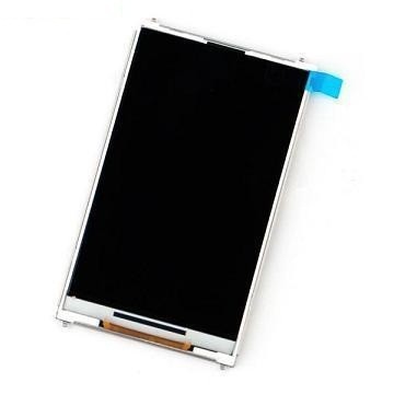 Display LCD Samsung S5230 Star Original foto