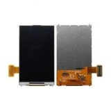 Display LCD Samsung S7550 Original