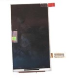 Display LCD Samsung i8910 Omnia HD Original