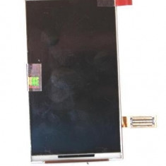 Display LCD Samsung i8910 Omnia HD Original