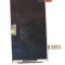 Display LCD Samsung i8910 Omnia HD Original