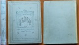 Cumpara ieftin Costumul in antichitate, evul mediu si azi, 1921, autograf Ion Marin Sadoveanu