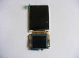 Display LCD Samsung S7330 Dual Original