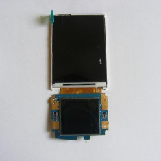 Display LCD Samsung S7330 Dual Original